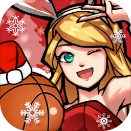 贝博app体育网页版