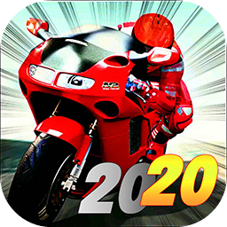 b33体育app