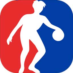 67体育app下载ios