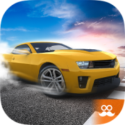 kq.cc app下载