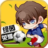 期期中官网app下载