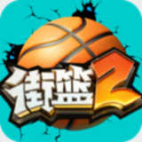 注册绑卡送28彩金app
