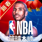 盈嘉体育app官网