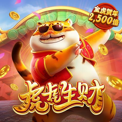 9001cc金沙首页