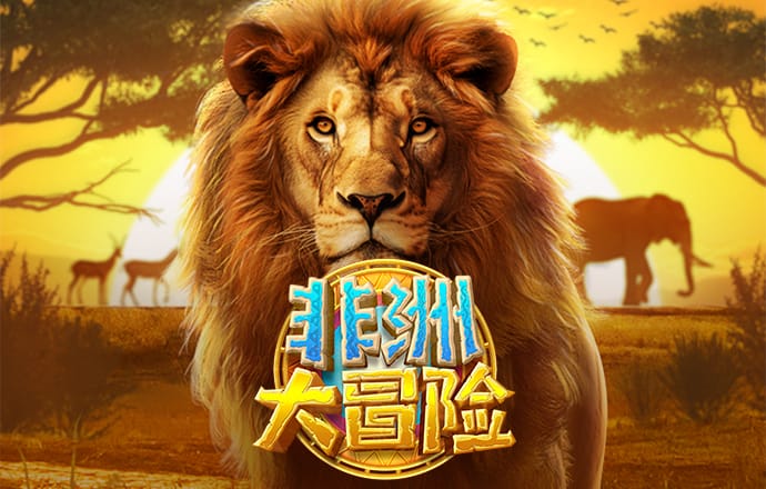 2015金沙娱场城官网