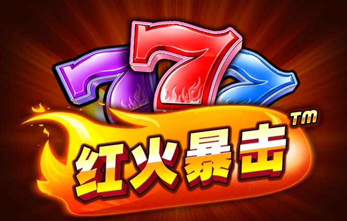 香港内部资料和公开资料