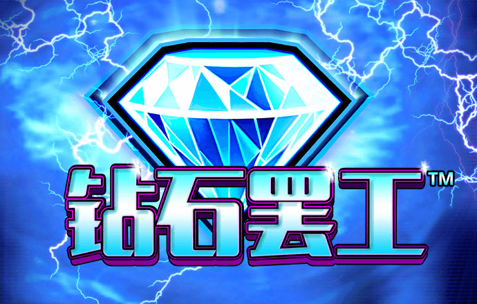 k1体育登录入口手机版