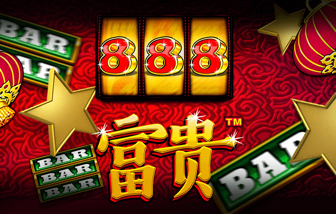 188金宝搏app官网下载安卓