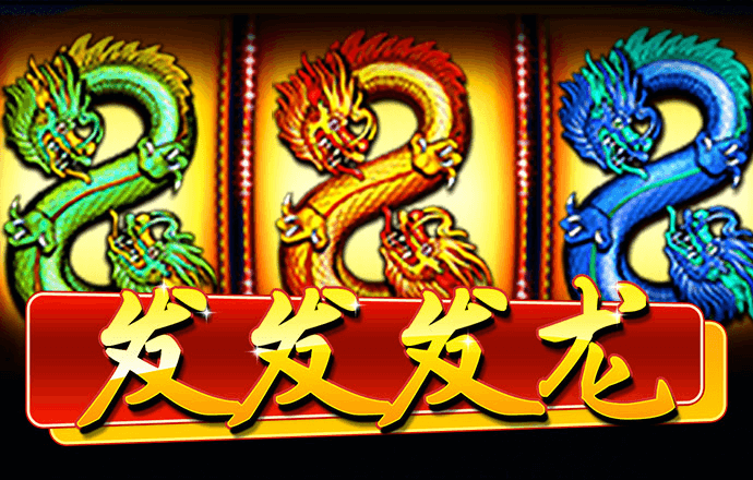 工口h365官方网站入口安卓版