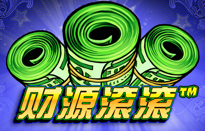 跑狗论坛新一代555436app