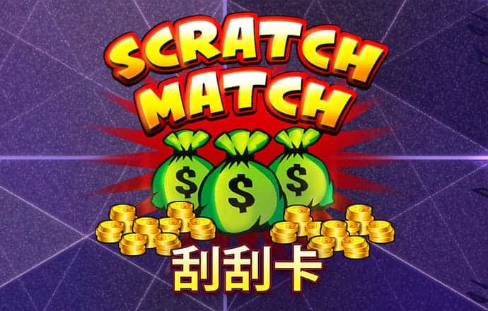 best365下载ios
