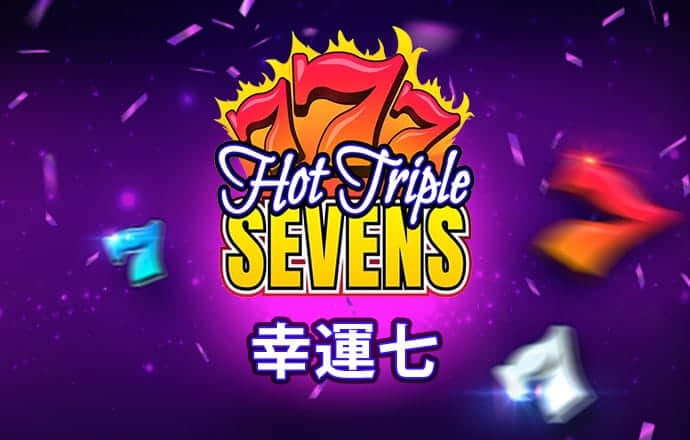 BOB体育综合官方平台下载入口