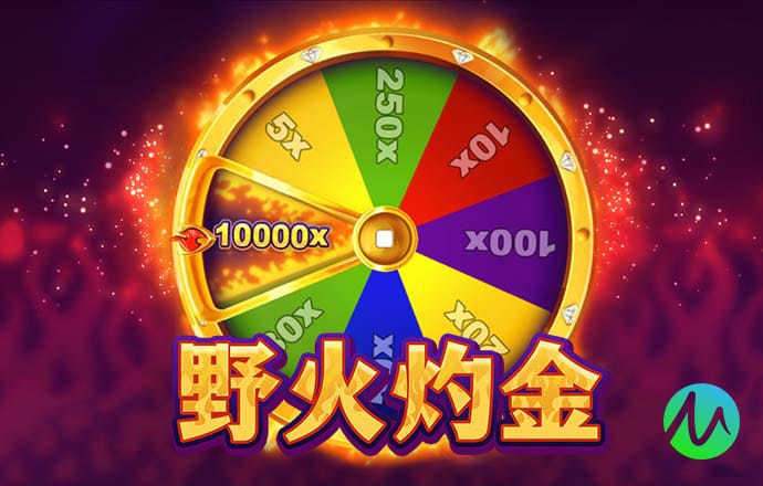 半岛手机网页版登录人口