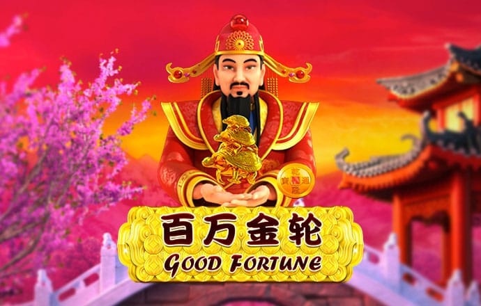 竞技宝体育下载
