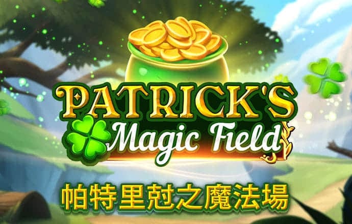 365足球手机版app下载
