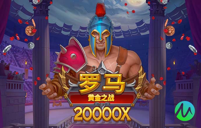开云手机版