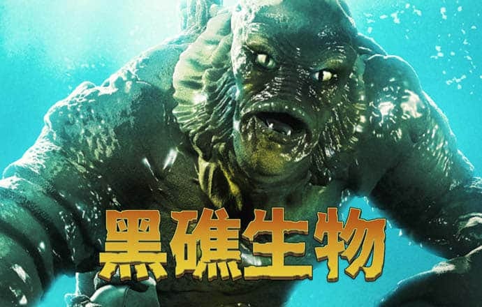 星空体育app下载入口