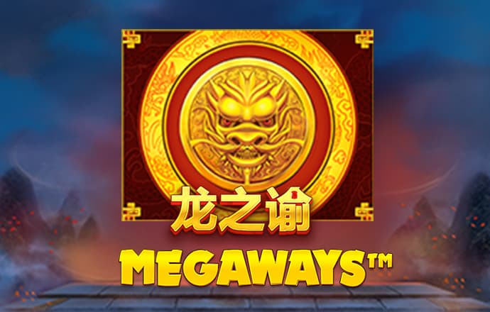 明博体育官方app