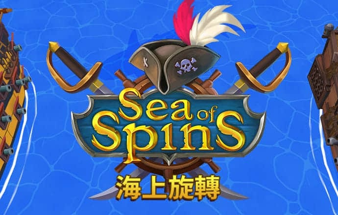 艾尚体育官网登录入口