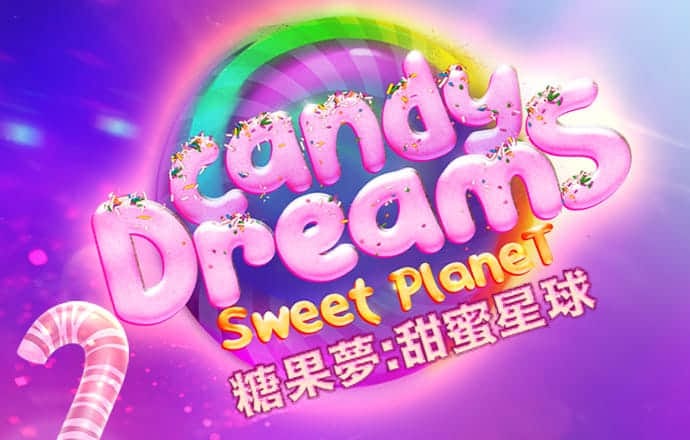 宝博体育官网