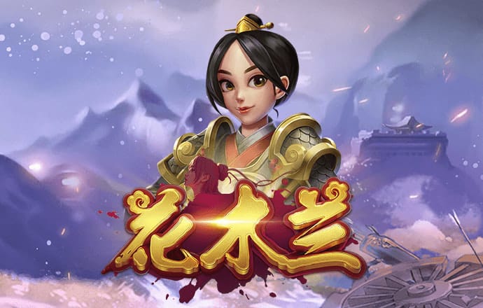 球王会体育官网