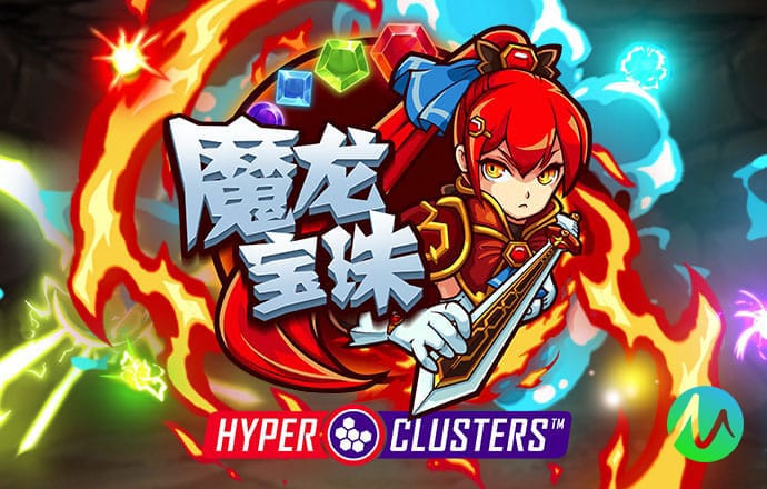 小鸟体育app下载
