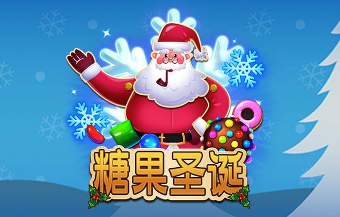 半岛最新官网登录入口